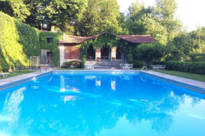 Villa Vescogna Country House